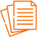 Serviços e Informações