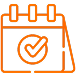 Serviços e Informações
