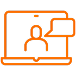 Serviços e Informações